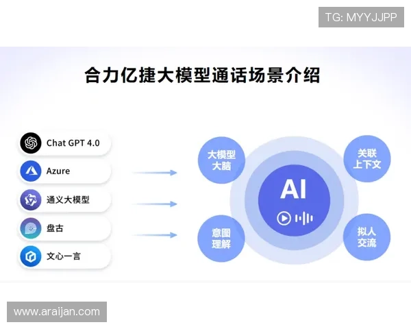 凯发首页官网:客户服务与常见问题解答全攻略