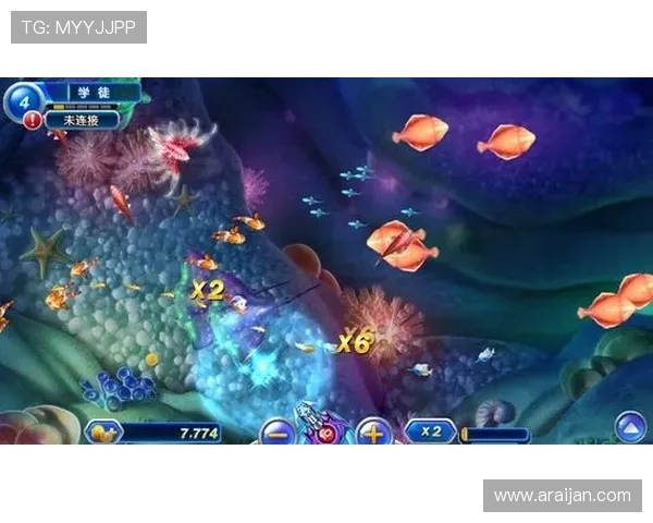 2. 游戏专家分享的ag捕鱼盈利攻略助你快速提升收益 2. 游戏专家分享的ag捕鱼盈利攻略助你快速提升收益