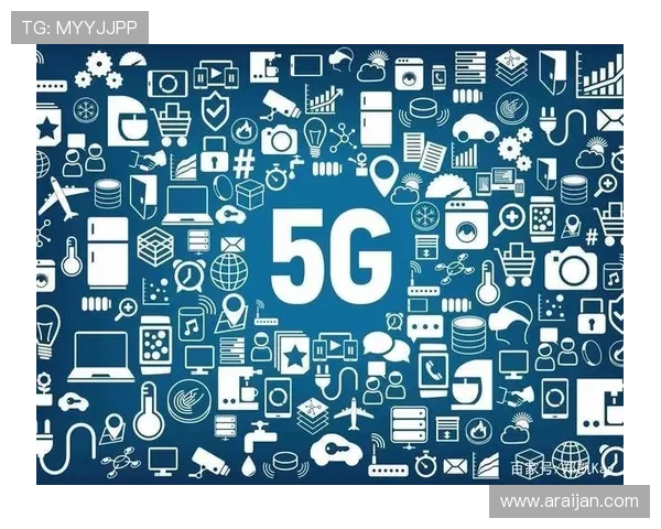 AG818国际亚游安全币保障体系让你的资金交易更放心更加安心