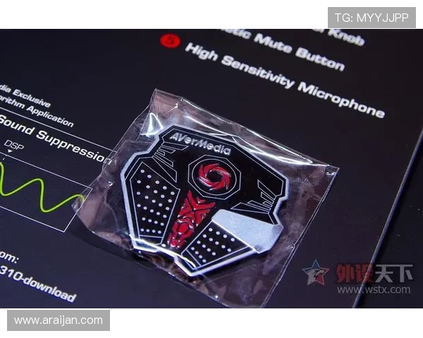 天生凯发官网:新手入门指南帮助玩家轻松上手体验娱乐