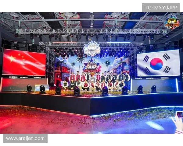 AG国际娱乐平台带你领略全球最精彩的电竞赛事盛宴体验 AG国际娱乐平台带你领略全球最精彩的电竞赛事盛宴体验