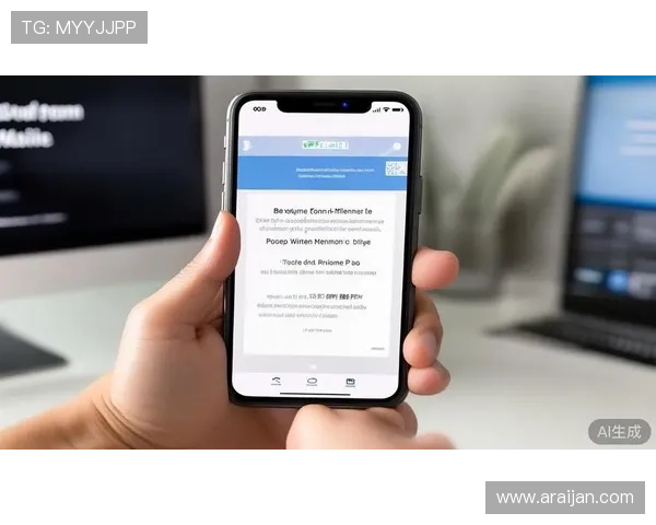 ag恒峰官方地址查询指南,帮助用户便捷访问官网平台
