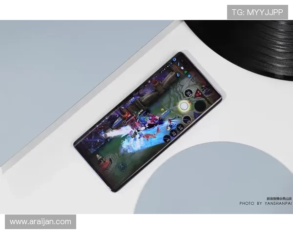 ag在线登陆账号安全保障指南帮助用户轻松实现无缝体验 ag在线登陆账号安全保障指南帮助用户轻松实现无缝体验