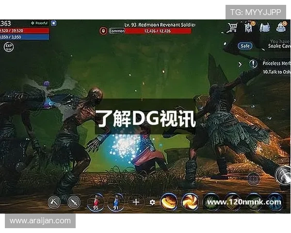 dg视讯网站多渠道支持多设备畅享高清流畅的视讯体验