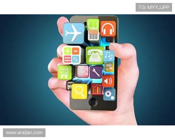 og真人手机版官网的客服支持与常见问题解答,为玩家提供全面便捷的帮助服务 og真人手机版官网的客服支持与常见问题解答,为玩家提供全面便捷的帮助服务