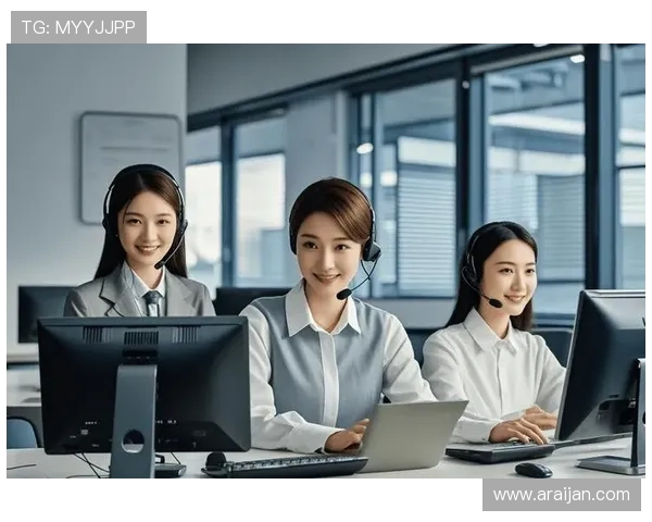 【ag线上欢迎你】：丰富的游戏选择，专业的客服团队为你保驾护航