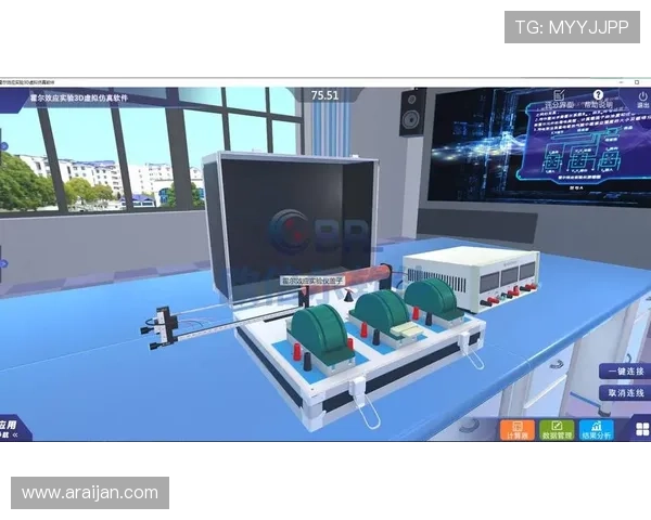 PA真人模拟器让玩家感受最真实的虚拟交互体验