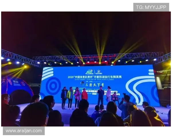 开yun体育app官方下载指南,详细步骤帮助你快速注册登录体验体育盛宴 开yun体育app官方下载指南,详细步骤帮助你快速注册登录体验体育盛宴