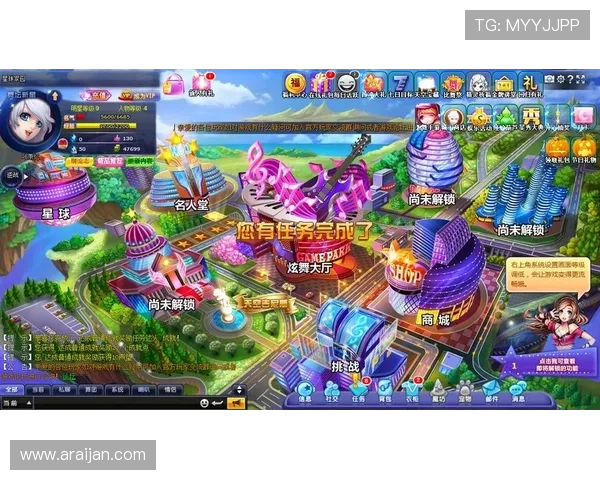 多样化PA真人试玩平台游戏内容，满足不同玩家的个性化需求