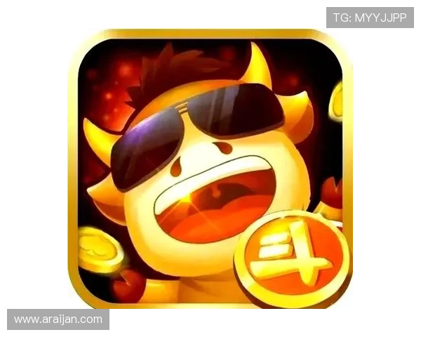 牛牛游戏的规则详解：新手入门必看的详细玩法指南