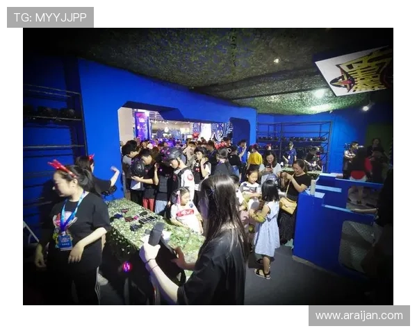 欧博真人直播引领行业潮流打造最受欢迎的真人娱乐平台 欧博真人直播引领行业潮流打造最受欢迎的真人娱乐平台