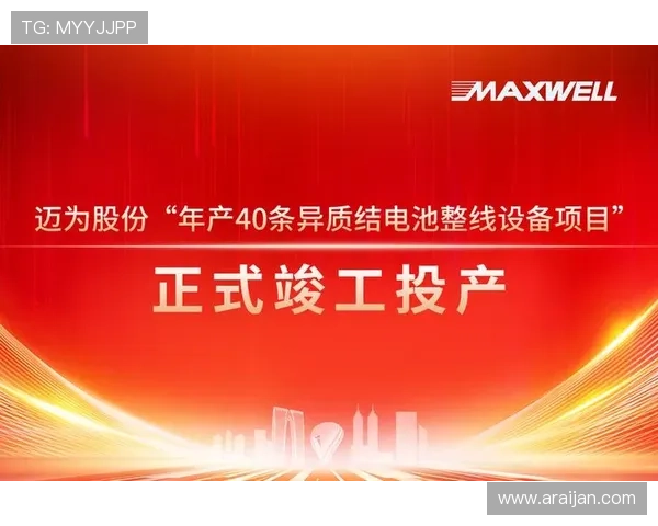 解析凯发在线平台官方网站的客户服务体系与问题解决方式 解析凯发在线平台官方网站的客户服务体系与问题解决方式