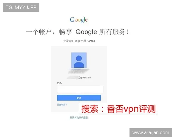 凯发体育平台网页版用户评价与反馈，真实体验分享助你做出明智选择