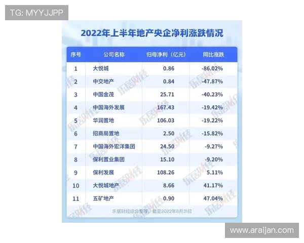 凯发体育登录优惠活动，丰富奖励助力您的体育投注赢取更多收益