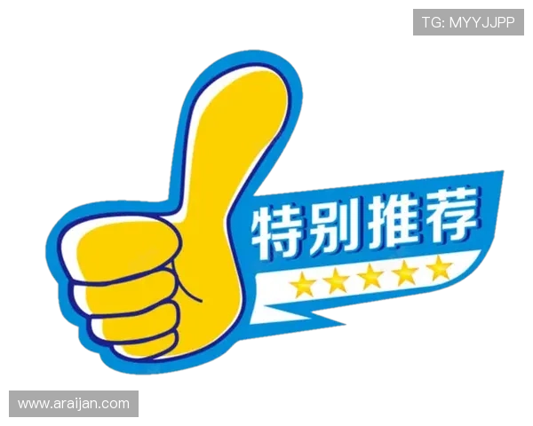 k8凯发中国天生赢家·一触即发：掌握关键时刻的决策技巧实现逆转胜利