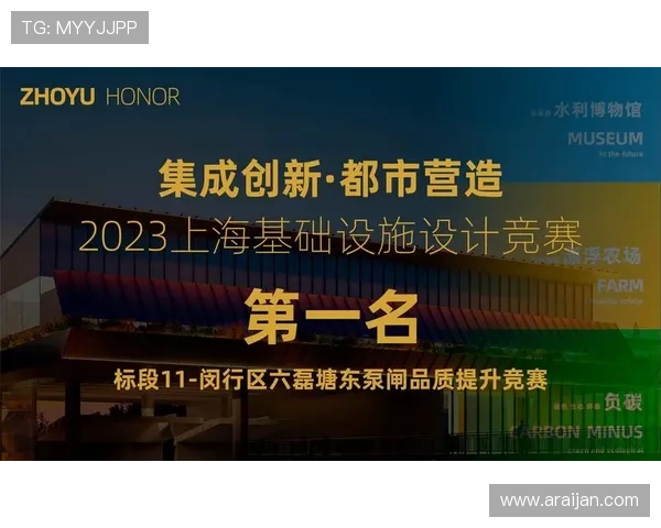 凯发ag旗舰厅官网登录：多设备支持与移动端体验优化方案