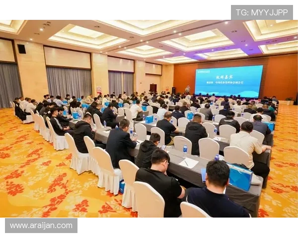 K8凯发网站登录安全措施，保障用户信息安全的实用建议与注意事项