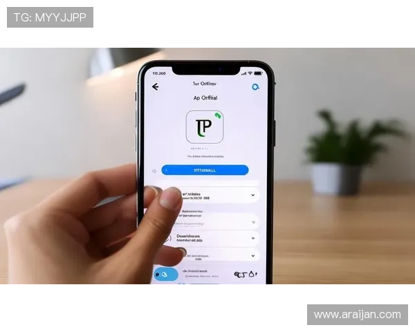 凯发K8旗舰厅下载官网最新版本下载入口及详细操作流程介绍