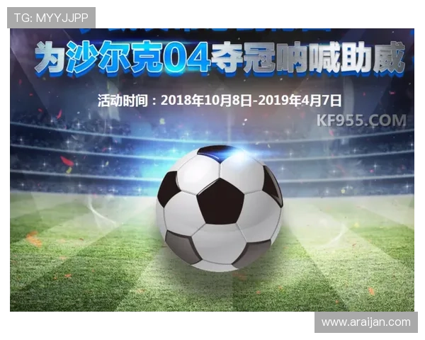 凯发娱乐娱乐官网入口：丰富的优惠活动让玩家享受更多实惠福利