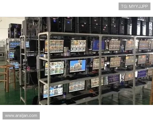 凯发娱乐官网真人游戏:专业客服全天候为玩家提供贴心服务 凯发娱乐官网真人游戏:专业客服全天候为玩家提供贴心服务