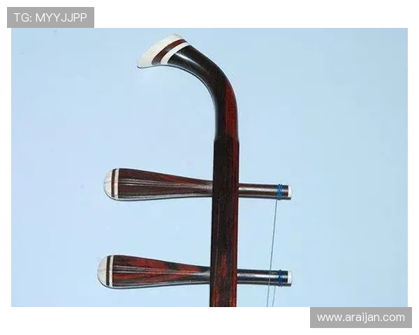 凯发娱乐线上开户专属优惠礼包领取指南助你玩转线上娱乐世界