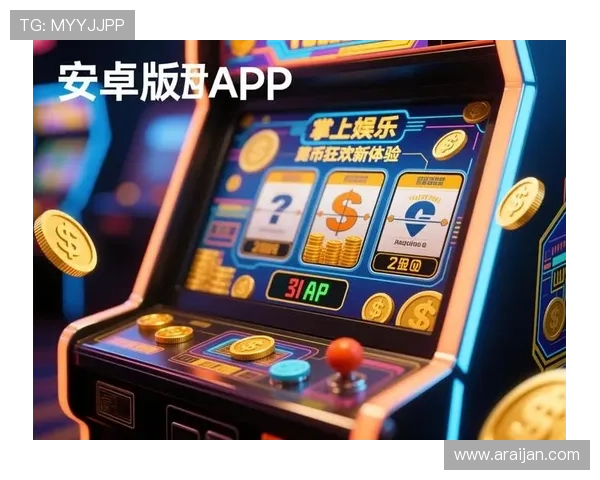 凯发手机娱乐娱乐app下载官网官方最新版本推荐，畅享高品质手机娱乐体验