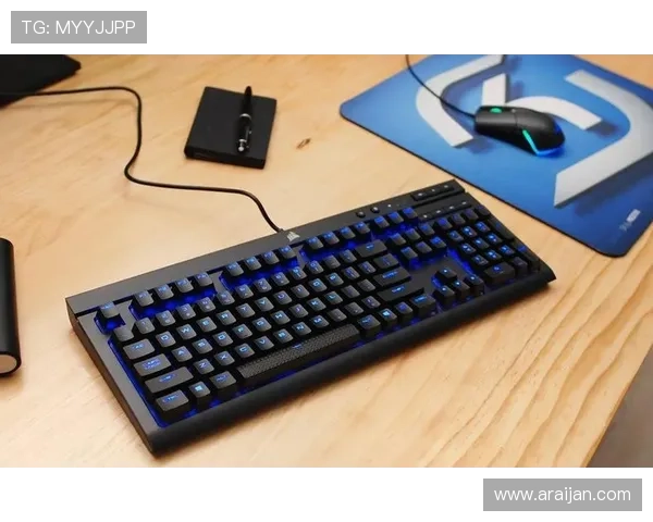 凯发官网网页版移动端与PC端的无缝切换体验分析