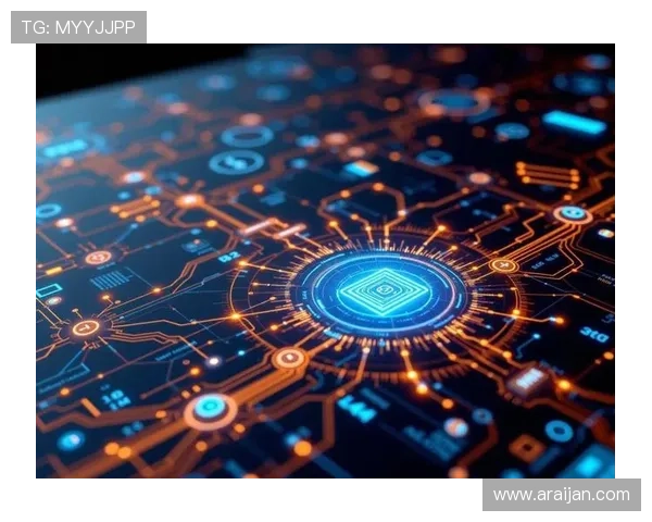 凯发旗舰厅官网入口：如何通过官网入口保障账号安全与顺畅体验