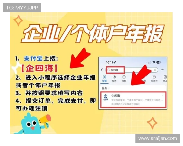 凯发现金开户流程详解助你轻松开启线上博彩新体验