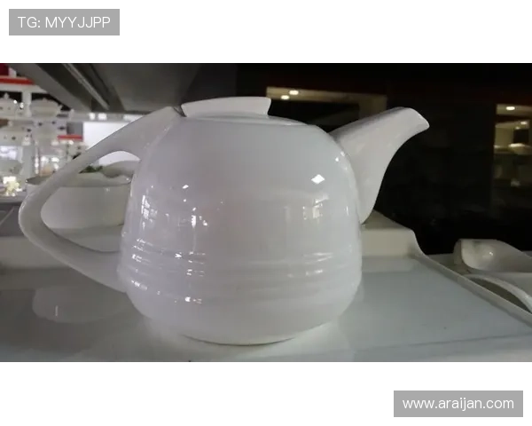 凯发的k8登陆遇到问题怎么办提供详细解决方案确保玩家顺利登录平台