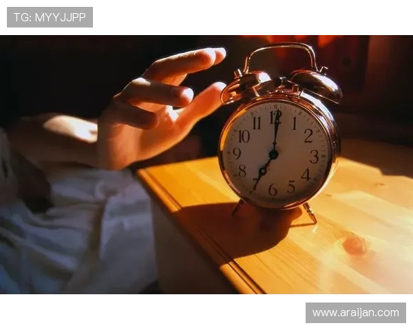 k8凯发人生赢家:详细分析游戏策略让你轻松实现财富积累与人生梦想的完美结合 k8凯发人生赢家:详细分析游戏策略让你轻松实现财富积累与人生梦想的完美结合