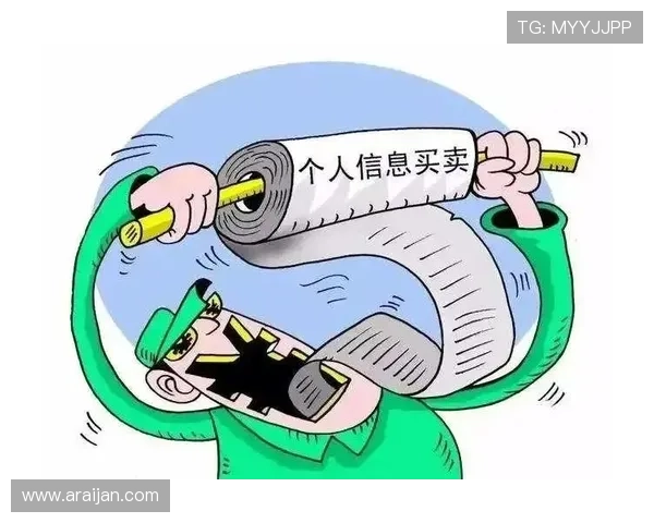 K8在线入口安全登录策略，保护玩家账号免受非法侵害