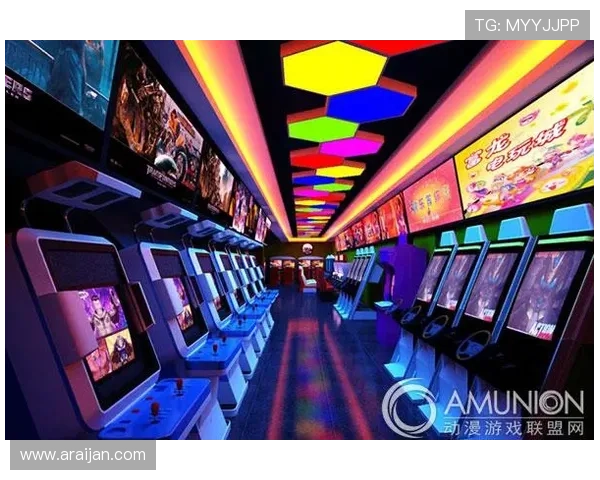 K8游艺电玩平台安全保障措施详解，保障玩家资金与信息安全