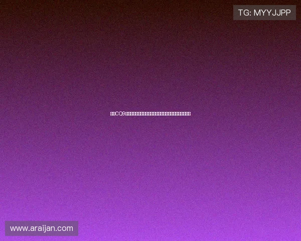 凯发CQ9老虎机免费试玩体验,零风险感受真实游戏乐趣与赢奖快感 凯发CQ9老虎机免费试玩体验,零风险感受真实游戏乐趣与赢奖快感