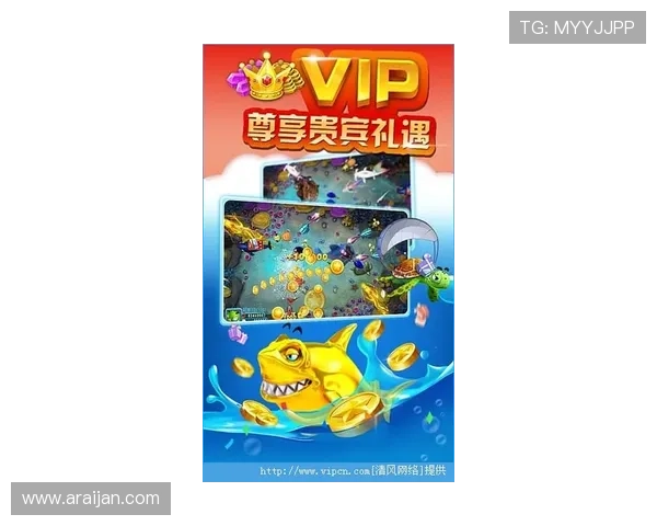 K8捕鱼乐园新手入门指南帮助玩家快速掌握游戏基础玩法