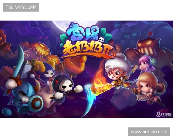 K8凯发登录娱乐平台热门游戏推荐及新手入门攻略全方位解析