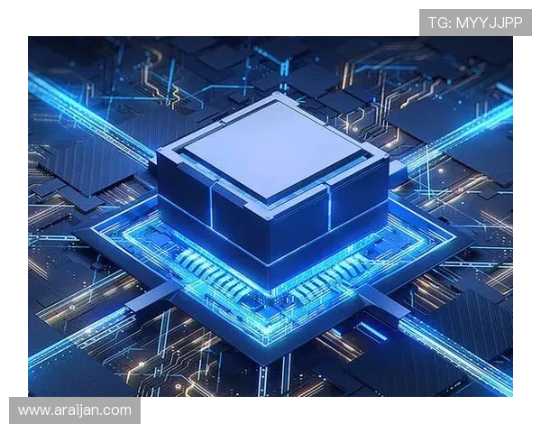 k8凯发中国：分析平台技术优势，保障玩家游戏体验的安全与顺畅