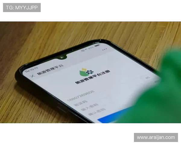 k8篮球平台官网的用户评价与反馈机制详解帮助平台持续优化