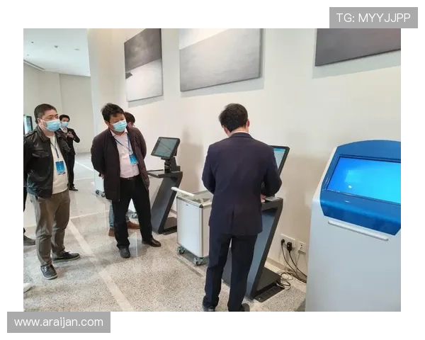 凯发K8首页登录入口官方入口地址推荐与登录流程详细步骤解析