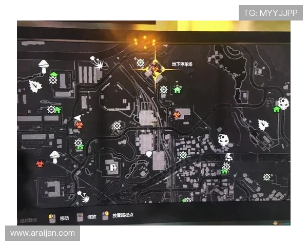 凯发k8官方网站登录网页版提供便捷安全的游戏体验全面指南