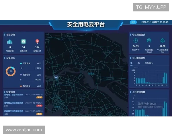 凯发单挑牛牛安全可靠吗,平台安全保障措施全面介绍 凯发单挑牛牛安全可靠吗,平台安全保障措施全面介绍