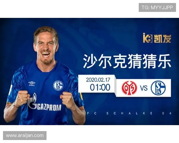 凯发体育官网平台登录入口官方最新版本更新及登录界面优化介绍