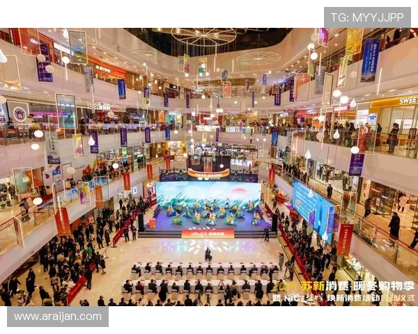 凯发国际网站官网优惠活动汇总2024年最新促销福利一览 凯发国际网站官网优惠活动汇总2024年最新促销福利一览