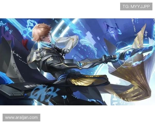 凯发官方网最新登录入口提供安全稳定的游戏体验推荐