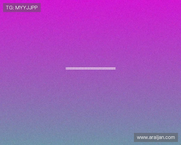 凯发娱乐真人娱乐的最新优惠活动与奖励机制，助力玩家轻松赢取丰厚奖励