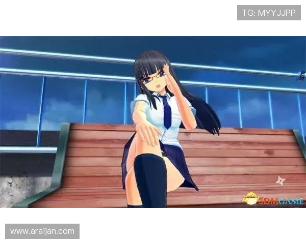 凯发正规会员登录官网帮助新手快速注册登录享受丰富的游戏福利和优惠活动 凯发正规会员登录官网帮助新手快速注册登录享受丰富的游戏福利和优惠活动