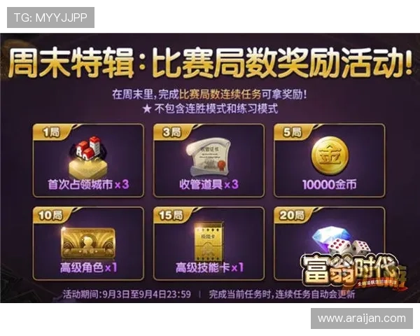 凯发直播真人游戏怎么样:全面解析游戏品质与玩家体验 凯发直播真人游戏怎么样:全面解析游戏品质与玩家体验