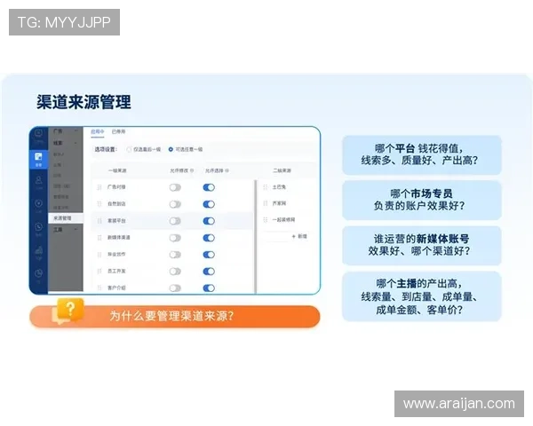 凯发电子娱乐常见问题解答帮助新手玩家轻松上手游戏流程