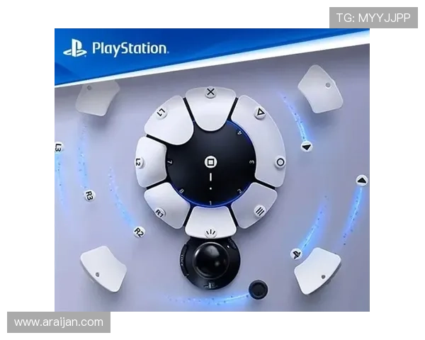 凯发网娱乐官网国际：多平台兼容支持多设备畅玩无障碍的优势分析