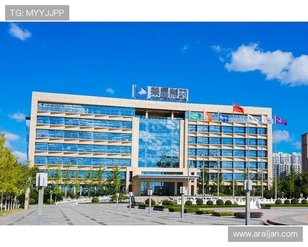 凯发集团官网登录下载手机版，支持多平台同步登录体验更流畅